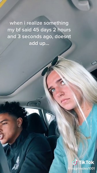 i be over analyzing everything 😂 @bradengalloway