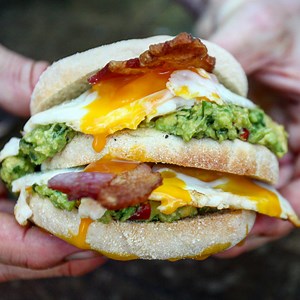 81K views · 223 reactions | COMPETITION TIME - MOB KITCHEN EASTER EGG...