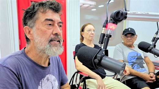 Livro resgata 130 anos da Vila Prado e transforma memórias em patrimônio cultural de São Carlos