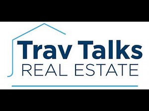 Prelicensing Video #18 Unit 7 3 Income Capitalization Valuation September 19 2022