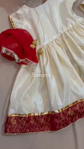 03400512275 Salect your favorite colur and Customized this beautiful articles Making timing 5 to 6days All handmade stuff can Customized it in any size r culor.... Whtassapp 03400512275 #virlpost😉❤️❤️ #virel #bareeracollection #fashion #stiching #plainsuitmurah