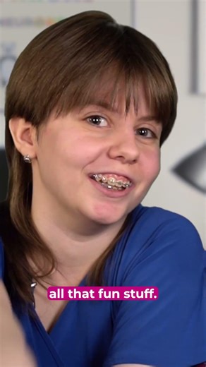 Co-Occurring Conditions Let's Talk