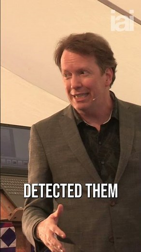 We have already discovered everything that is relevant | Sean Carroll on physics