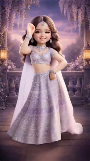 Haye Haye me mar java ❤️💕