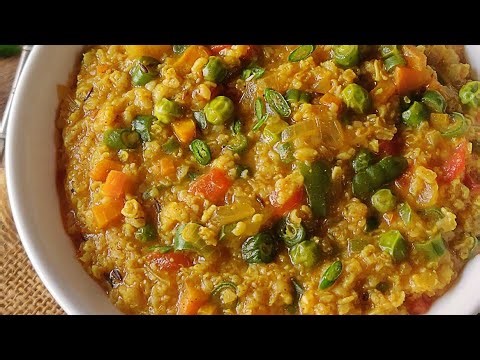 “Masala Bhindi Recipe | Easy Indian Home Cooking | Quick & Tasty Recipe | Pratibha’s Kitchen”