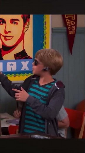 What happened to Jace Norman and the Thundermans? #Thundermans #Jace #henrydanger