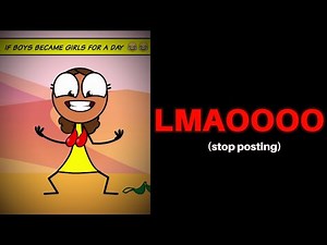 Backbench Animations is Hilariously Unfunny.