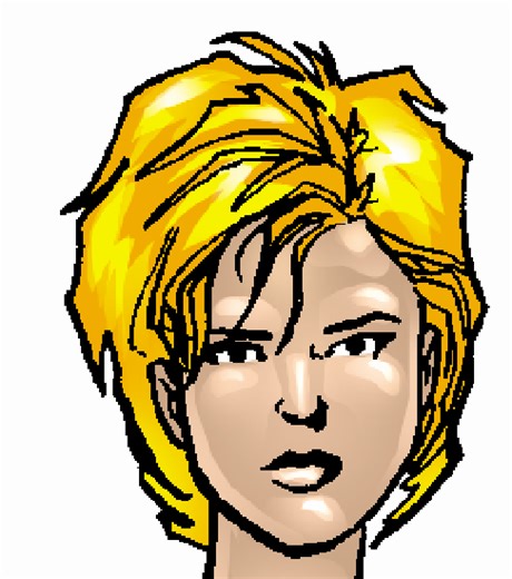 Using Random Map Creator in 2026 news