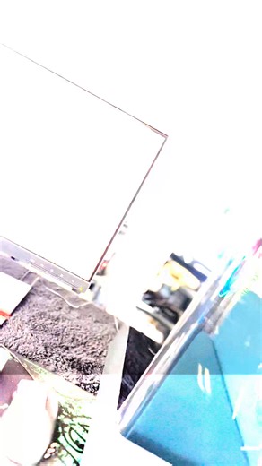 GAMING , EDITING දෙකටම සෙට් වෙන i3 8th GEN FULL SET PC BUILD එකක් බලමු ද?? 〽️i3 8th gen processor 〽️H310 Motherboard 〽️Rgb cpu cooler 〽️Ddr4 8gb Brand new Ram 〽️128gb Brand new Ssd 〽️500gb hdd 〽️Gaming casing 〽️Argb x 5 fans 〽️Gtx 1060 6Gb vga 〽️22 ips framless Monitors 〽️Gaming keyboard 〽️Gaming mouse 😍Free all the cabels 😍Wifi adpter 😊06m Warranty ( them & condition apply ) Island wide delivery Rs 114,700/-( Can't used cod this amount ) . . . . BlueTech Computers Mahargma 0776337942 #bluete