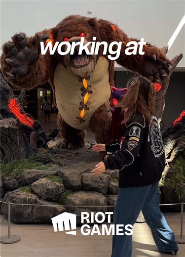 riot games I am inside you @riotgames #valorant #leagueoflegends #fyp #art #digitalart