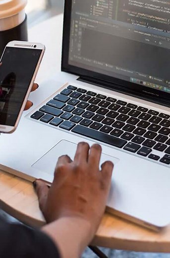 Contact Space-O Technologies