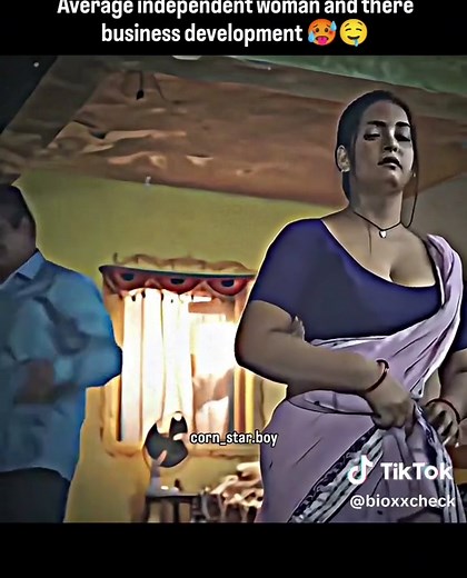 Exploring the Lives of British Celebrities: Prince Harry and Meghan Markle