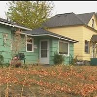 Idaho homeowners may qualify for property tax reduction program, deadline coming up