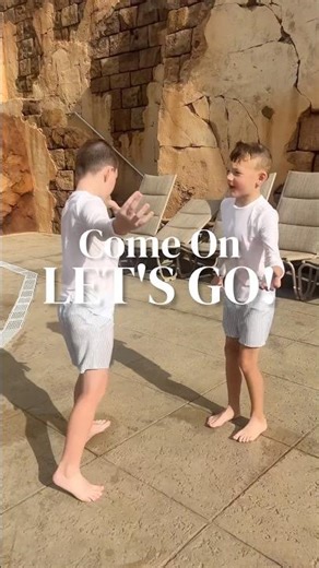 EPIC Pirate Waterslide! | Disneys Caribbean Beach Resort