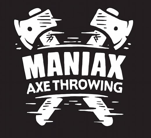 Learn From The Axe-perts with Maniax Axe Throwing! Australia's Best Axe Throwing Experience | MANIAX Axe Throwing