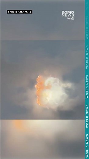 SpaceX Starship spacecraft explodes during routine test flight