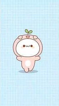 밀림의 왕자 레오 🐬🐬🐬🦭🐬🦭🦭🦭🦭🦭🐍🐍🐍🦭🐍🐍🐍🐍🐍🐍🐍🐍🐍🐍🦭🦭🦭🦭🐍🦭🦭🦭🦭🦭🐍🐍🐍🐍🐍🐍🐍🐍🐍🐍🐍🐍🐍🐍🦖🦖🦖🦖🦖🦖🦖🦖🦖🦖🦖🦖🦖🦖🦖🦖🦖🦖