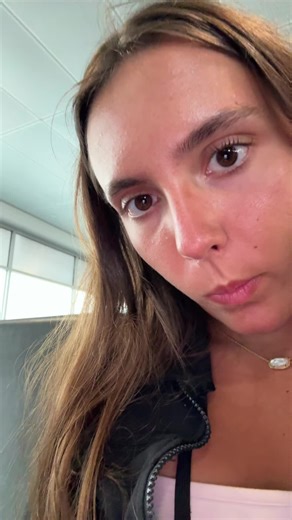 claire miller on TikTok