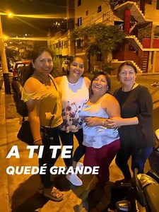 #familylove | Gonsales Rodriguez Giovanna Jenny