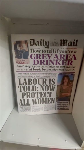 FERMI'S GUN 2026-01-17 #uap #news #paradoxlaw #alien #physics #skeptic #fermisgun