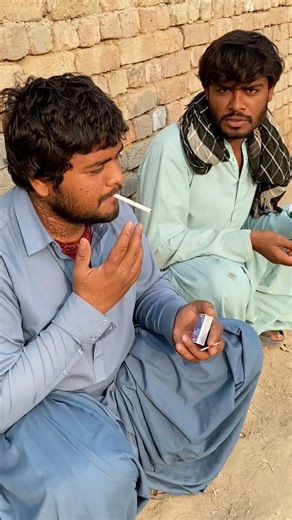 #foryou #funny #whowillbemylifepartnerta #funnycomedy 😂😂