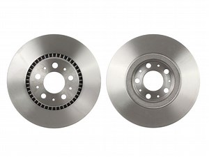 231-03-171 ABAKUS Remschijf 305x27,9mm, 5x108, Geventileerd | AUTODOC prijs en ervaringen