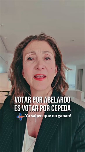 No se divide la derecha por debatir.Se debilita cuando no se diferenciaSon adversarios.Y eso implica contrastar proyectos, no simular acuerdos.Hay candidatos distintos, con visiones distintas,y eso forma parte de la democracia.La crítica no es división.Es competencia.En campaña, la tentación de pedir unidad prematura es constante.Se invoca la convergencia, se advierte sobre la división, se apela al riesgo de dispersión.Pero hay un error de base en ese planteamiento.Confundir debate con fractura.