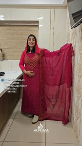 SEMI PARTY WEAR CRUSH FABRIC JERRY WORKED UNSTITCHED CHURIDHAR MATERIAL (SM1796) •For the complete details of the product pay a visit to our website: www.suruma.in •For WhatsApp Order DM to this number 9961555562,-9778455562 •For any queries please feel free to contact us on our official WhatsApp Number: 9526555562,(it will take some time for reply, kindly wait) RUBY RED https://suruma.in/product/semi-party-wear-crush-fabric-jerry-worked-unstitched-churidhar-material PEACOCK BLUE WITH GREEN http