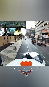 148K views · 1.8K reactions | Who’s at Fault Here? Car Pulls in Front of Truck Leaving Parking Area #18wheeler #trucking #road #trucks #brake #truckerlife #truckvideos #videoviral #unbelievable #Drivers #americantruckdrivers #trucker #truckdriverslife #moments #peterbilt #reels #Wow #TruckDriver #dashcam #truckstuff #oldtrucks #wtfmoment #vehicles #tractortrailer #tractor #viralvideos #cdl #dumptruck #drivers #semitrucks | American Truck Drivers | Facebook