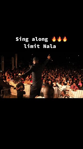 LiMiT_Nala (@limit_nala)’s videos with original sound - LiMiT_Nala