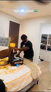 See u soon SL 🇸🇱 | Terror-D