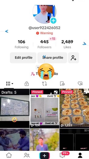 for#youpage #permnant#accccount#dute#plzzzz#plzzzz#plzzz😭😭😭😭😭