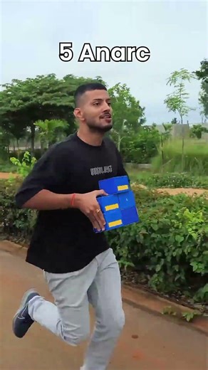 Copy Paste Karke Videos Par Views Kaise Laye | Videos Viral Kaise Karen