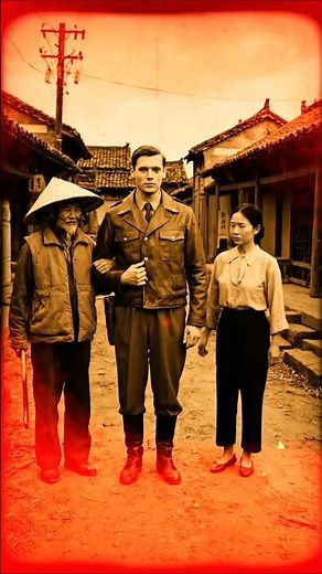 WW2 History | The Blood Chit | Secret Silk That Saved Hundreds of American Pilots#cinematicstory