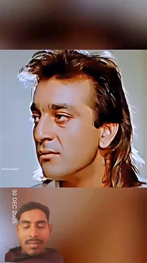 nayak nhi khalnayak hu me 👿 #bollywood#sanjubaba #sanjaydutt#youtubeshorts #shots#khalnayak#ytshorts