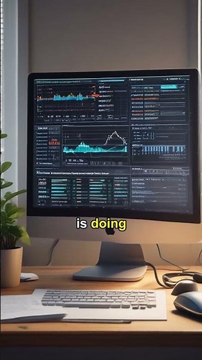 LG Monitors Secretly Install Software Without Your Consent