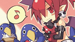 TEST – Trinity Universe : notre test d’un RPG exclusif à la PS3 : Trinity Universe : quelques vidéos du jeu