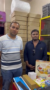 FREE keyboard FREE Mouse FREE BT Speaker FREE Coffee CUP FREE...