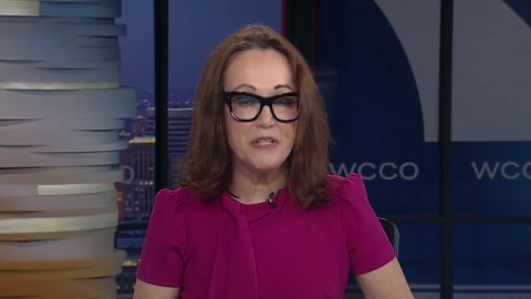 WCCO digital update: Morning of Sept. 7, 2025