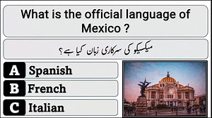 Top 25 Interesting GK || Most 25 Interesting GK Questions| Important 25 GK Questions And Answers | Test Preparation MCQ's
