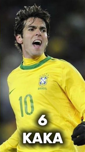 top 10 the best brazil