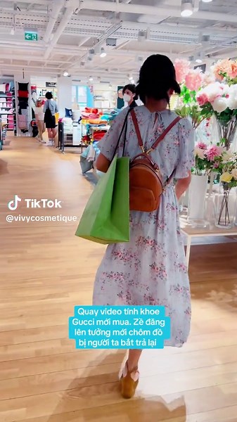 Cái bần nó đến từ kốt káck’s 🥲