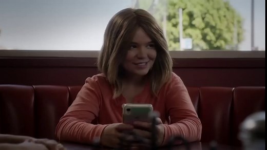 Most Likely to Murder (2019)