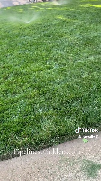 #Sprinkler System Installation, Irrigation,Design Build