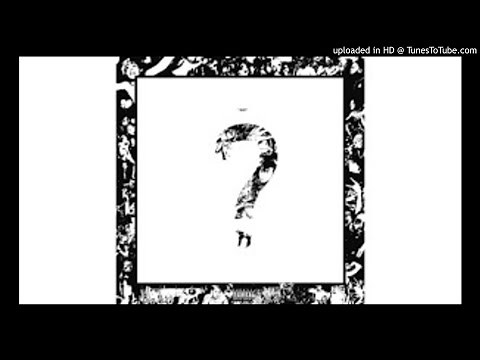XXXTENTACION - Infinity (888) (Feat. Joey Badass)