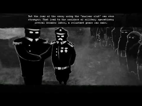 Beholder - Best Possible Ending