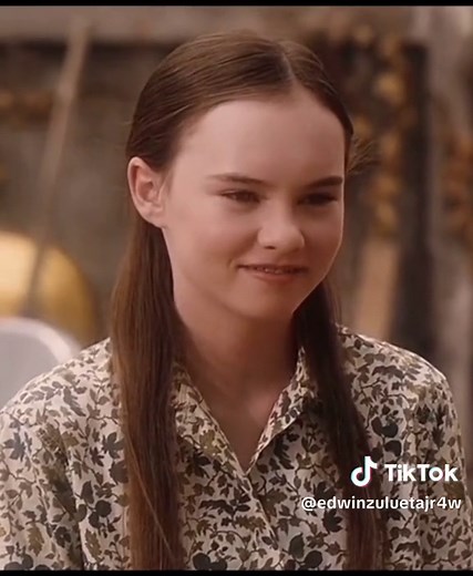 Flipped is love story of 15 years old boy and girl who started with a book in 1957 to 1963 and afterwards in movie 2010. Some reason Love is Here, Love cannot deny because of True love is once in the lifetime of your century. #fyp #foryou #flipped #movie #edwinzuluetaedits