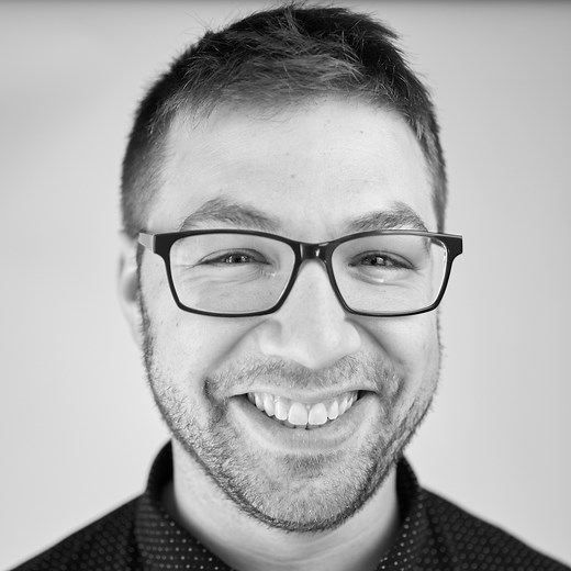 How To useContext With useReducer
