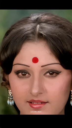 Dafali Wale Dafali Baja ❤️ Old Is Gold ❤️ #70s #lovesong #fullscreen #shorts #video #hindisong