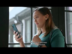 Dexcom ONE+ inlocuirea senzorului din aplicatie